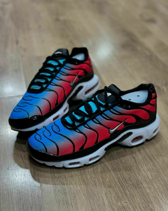 Tênis Nike Airmax TN - comprar online