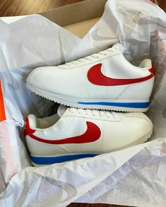 Tênis Nike Cortez - comprar online