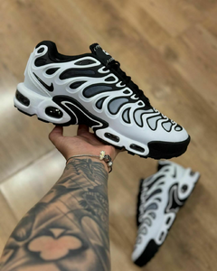 Tênis Nike Airmax TN - comprar online