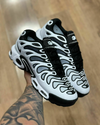 Tênis Nike Airmax TN