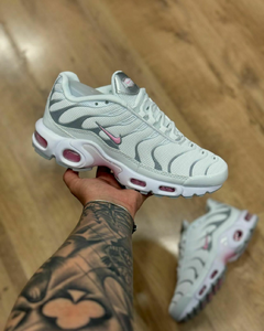 Tenis Nike Airmax Tn - loja online