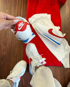 Tênis Nike Cortez - Vibe Outlet Store