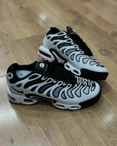 Tênis Nike Airmax TN na internet