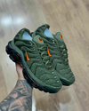 Tênis Nike Airmax TN