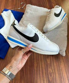 Tênis Nike Cortez - Vibe Outlet Store