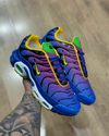 Tênis Nike Airmax TN