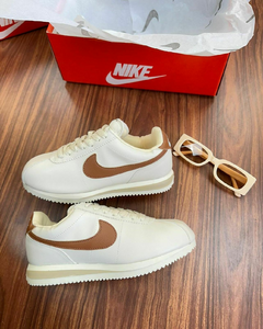 Tênis Nike Cortez - Vibe Outlet Store