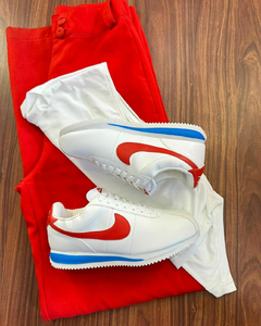 Tênis Nike Cortez