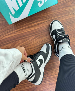 Nike Dunk Low - Vibe Outlet Store