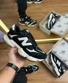 New balance 9060 na internet