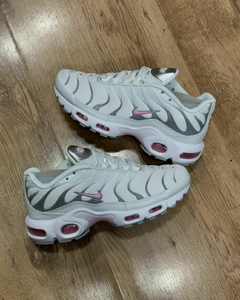 Imagem do Tenis Nike Airmax Tn