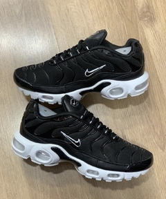 Tênis Nike Airmax TN - comprar online