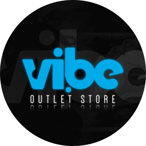 Vibe Outlet Store