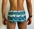 Sunga Boxer Aloha - comprar online