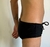 Sunga Boxer Black na internet