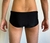 Sunga Boxer Black - comprar online