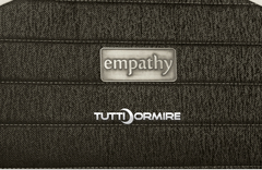 Conjunto de Colchón y Sommier Infinity Empathy 140x190 - comprar online