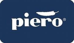Colchón Piero paraiso real 080x190 - Tutti Dormire colchones