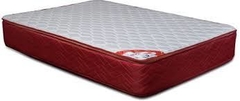 Colchon Gani Red Spring 140X190 con pillow en internet