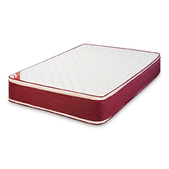 Colchon Gani Red Spring con pillow 100x190