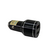 Carregador Veicular Lelong LE532 - USB e USB-C Metal 3,4a - loja online