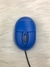 Mouse Classic Multiaser Box Optico Full Usb (CORES VÁRIADAS) - loja online