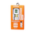 Carregador Veicular Kaidi (Tipo-C, V8, Iphone) - comprar online