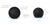 Alexa Echo Dot 5°Geração Smart Speaker - Fast 25