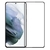 Imagem do Película De Vidro 3d Samsung Galaxy Linha A, M e S