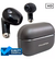 Fone de Ouvido Bluetooth 5.3 H’Maston RS-13 - loja online