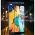 Imagem do Película De Vidro 3d Samsung Galaxy Linha A, M e S