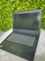 Notebook Lenovo B320 (usado) - comprar online