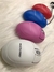 Mouse Classic Multiaser Box Optico Full Usb (CORES VÁRIADAS) - comprar online