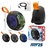 Caixa de Som Portatil Bluetooth 8W KAPBOM (KA-8299) - comprar online