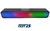 Caixa Soundbar Caixa de Som Kapbom KA-8772 Com LED RGB - Sound bar