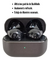 Fone de Ouvido Bluetooth 5.3 H’Maston RS-13 - comprar online