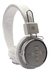 Fone De Ouvido Headphone Sem Fio - Micro Sd USB Fm Bluetooth B05 Wireless na internet