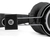 Fone De Ouvido Headphone Sem Fio - Micro Sd USB Fm Bluetooth B05 Wireless - loja online