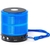 Caixa de Som Bluetooth - WS887 - comprar online
