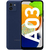Samsung Galaxy A03 / 64GB de Armanezamento e 4GB de Ram com Câmera Dupla - comprar online