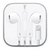 Fone De Ouvido Lightning iOS Intra Auricular Estéreo Kaidi KD7010 na internet