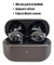 Fone de Ouvido Bluetooth 5.3 H’Maston RS-13 - loja online