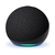 Imagem do Alexa Echo Dot 5°Geração Smart Speaker