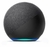 Alexa Echo Dot Amazon 4Gen - B7W64E - comprar online