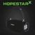 Caixa De Som Hopestar X Bluetooth 50w 2 Falantes 2 Subwoofer - comprar online