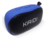 Caixa De Som Bluetooth Kaidi Kd-811 na internet
