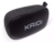 Caixa De Som Bluetooth Kaidi Kd-811 - comprar online