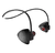 Fone de Ouvido Bluetooth Esportivo Kaidi KD-908 - comprar online