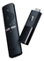 Xiaomi Mi Tv Stick Comando de Voz Full Hd 8gb Preto Mdz-24-AA na internet