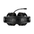 Fone Headset Gamer Warrior Thyra Rgb 7.1 Com Vibração na internet